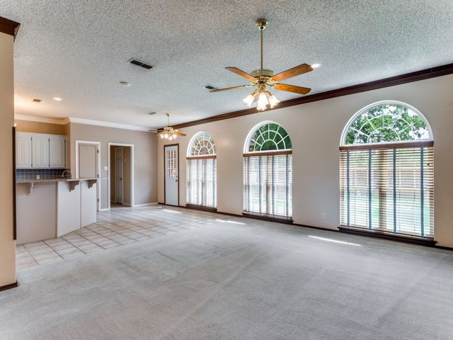 4225 Patricias Ridge, Fort Worth, TX 76126