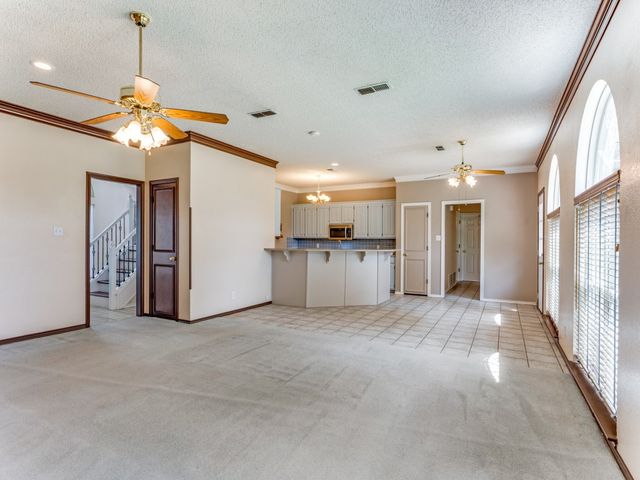 4225 Patricias Ridge, Fort Worth, TX 76126