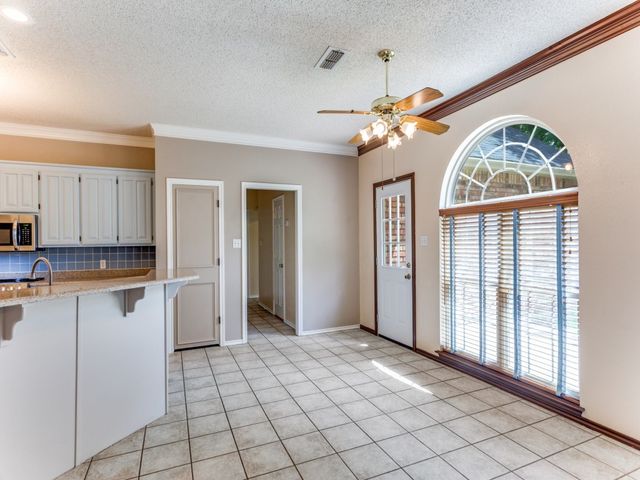 4225 Patricias Ridge, Fort Worth, TX 76126