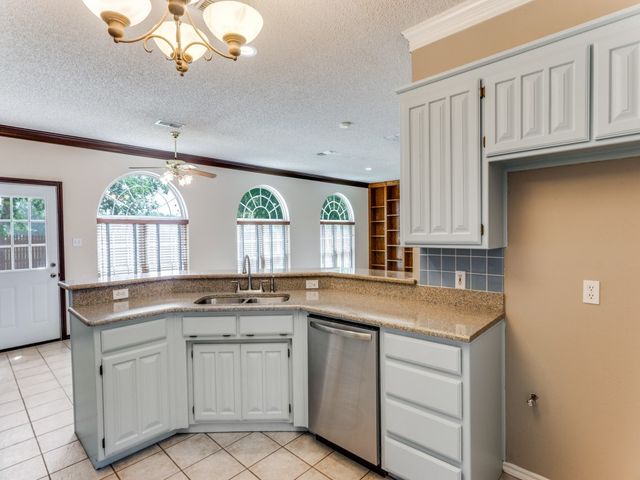 4225 Patricias Ridge, Fort Worth, TX 76126