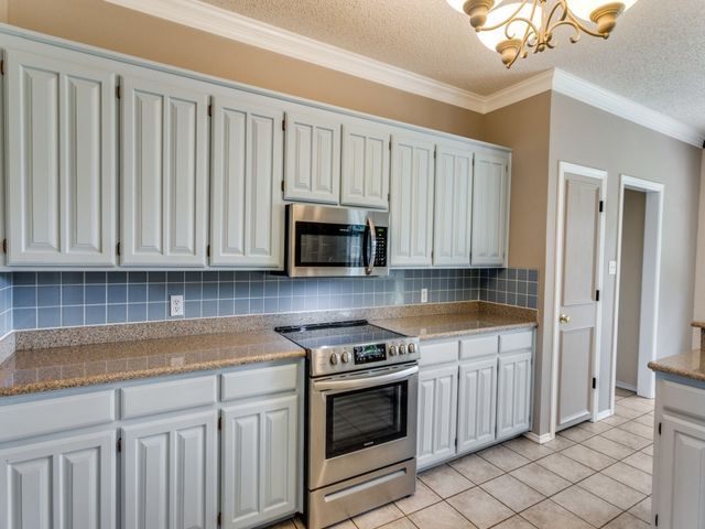 4225 Patricias Ridge, Fort Worth, TX 76126