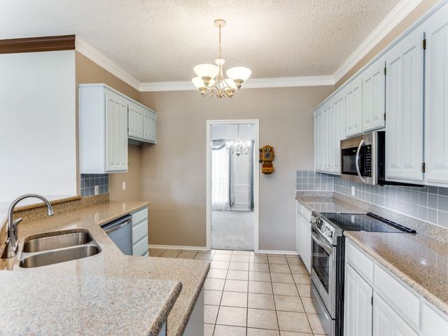 4225 Patricias Ridge, Fort Worth, TX 76126