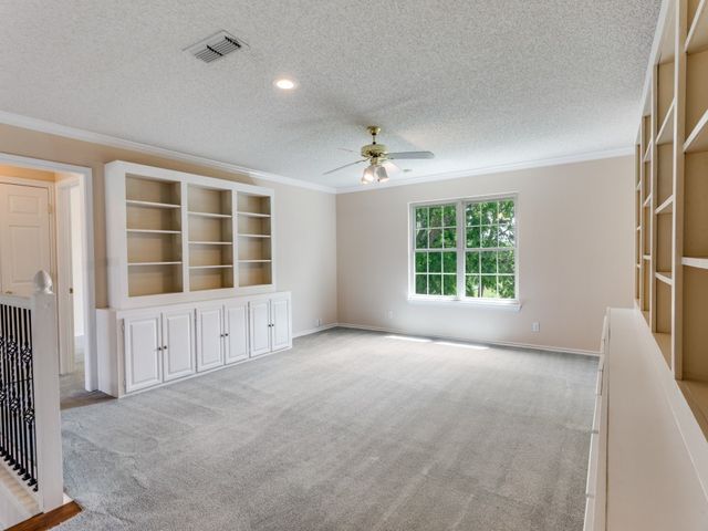 4225 Patricias Ridge, Fort Worth, TX 76126