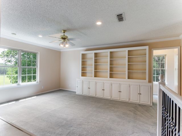 4225 Patricias Ridge, Fort Worth, TX 76126