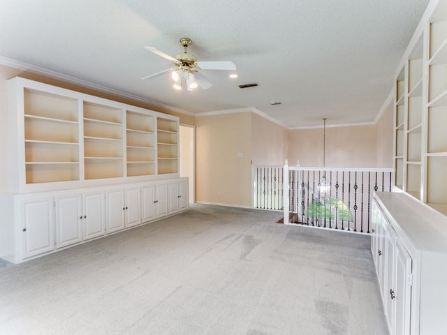 4225 Patricias Ridge, Fort Worth, TX 76126