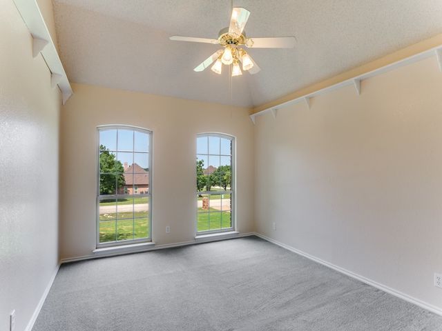 4225 Patricias Ridge, Fort Worth, TX 76126