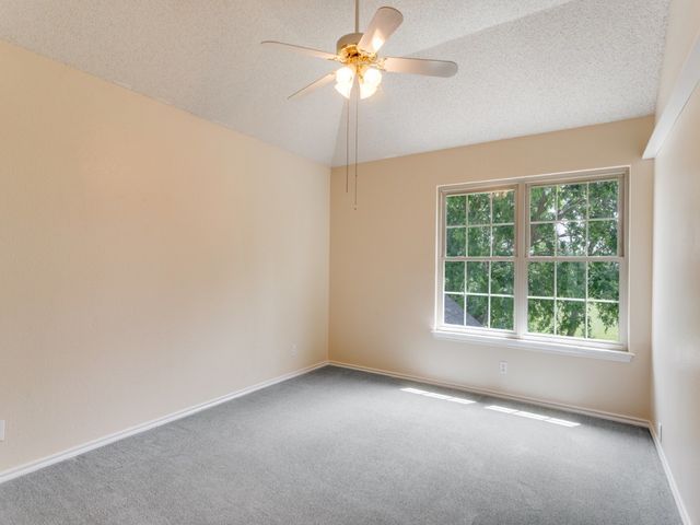 4225 Patricias Ridge, Fort Worth, TX 76126