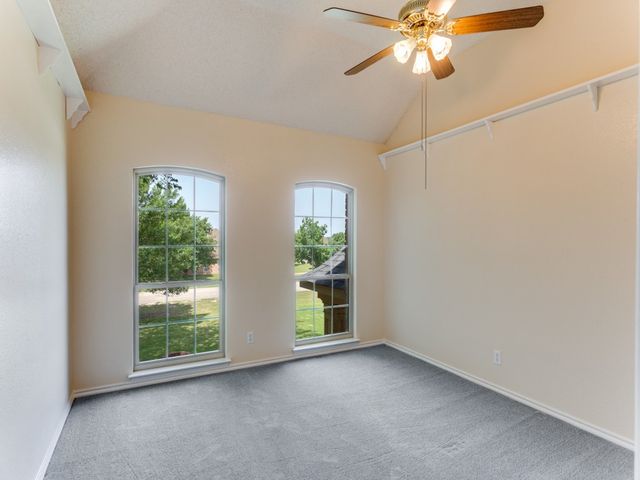 4225 Patricias Ridge, Fort Worth, TX 76126