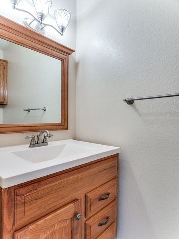 4225 Patricias Ridge, Fort Worth, TX 76126