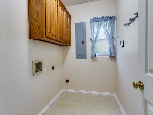 4225 Patricias Ridge, Fort Worth, TX 76126