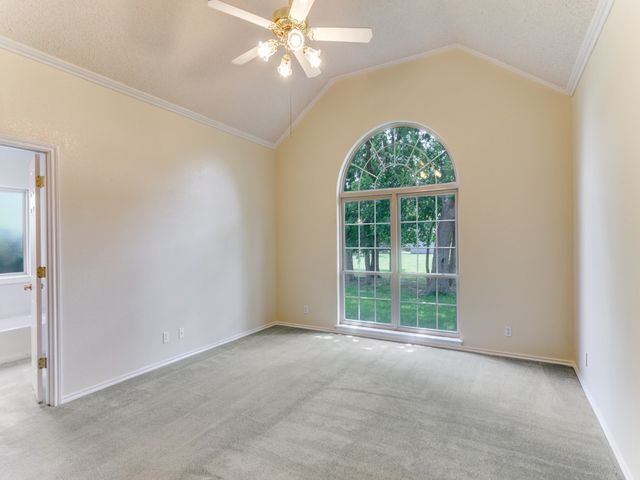 4225 Patricias Ridge, Fort Worth, TX 76126