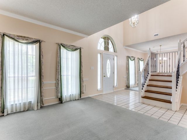 4225 Patricias Ridge, Fort Worth, TX 76126