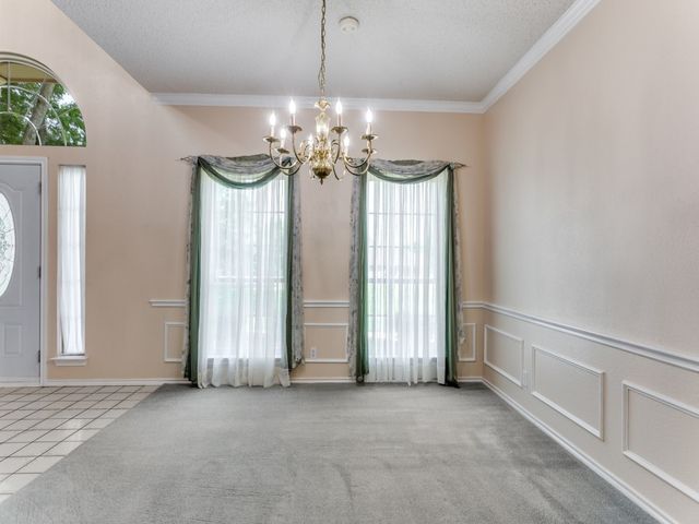 4225 Patricias Ridge, Fort Worth, TX 76126