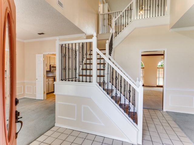 4225 Patricias Ridge, Fort Worth, TX 76126