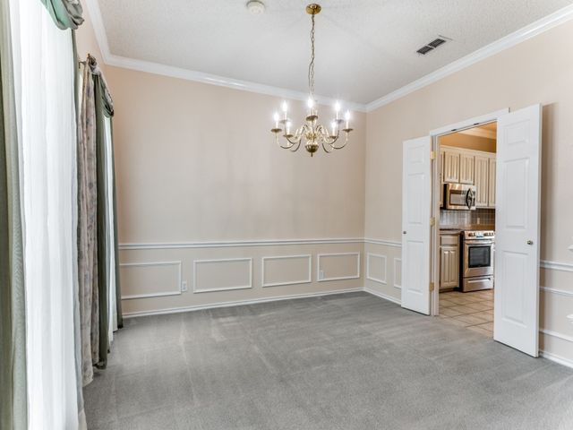 4225 Patricias Ridge, Fort Worth, TX 76126