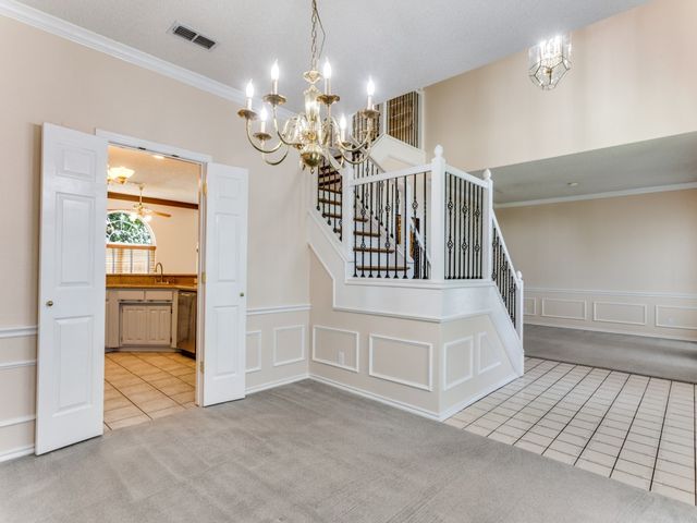 4225 Patricias Ridge, Fort Worth, TX 76126