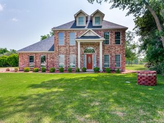 4225 Patricias Ridge, Fort Worth, TX 76126