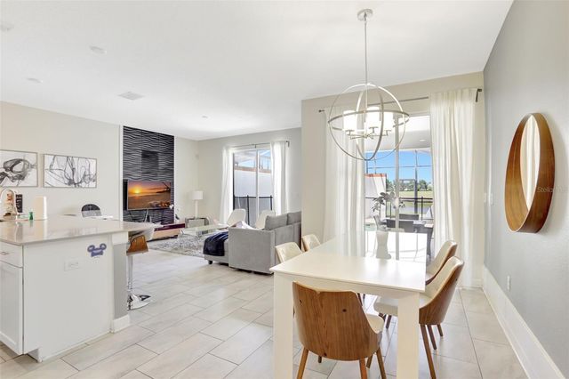 8969 STINGER DRIVE, Davenport, FL 33896