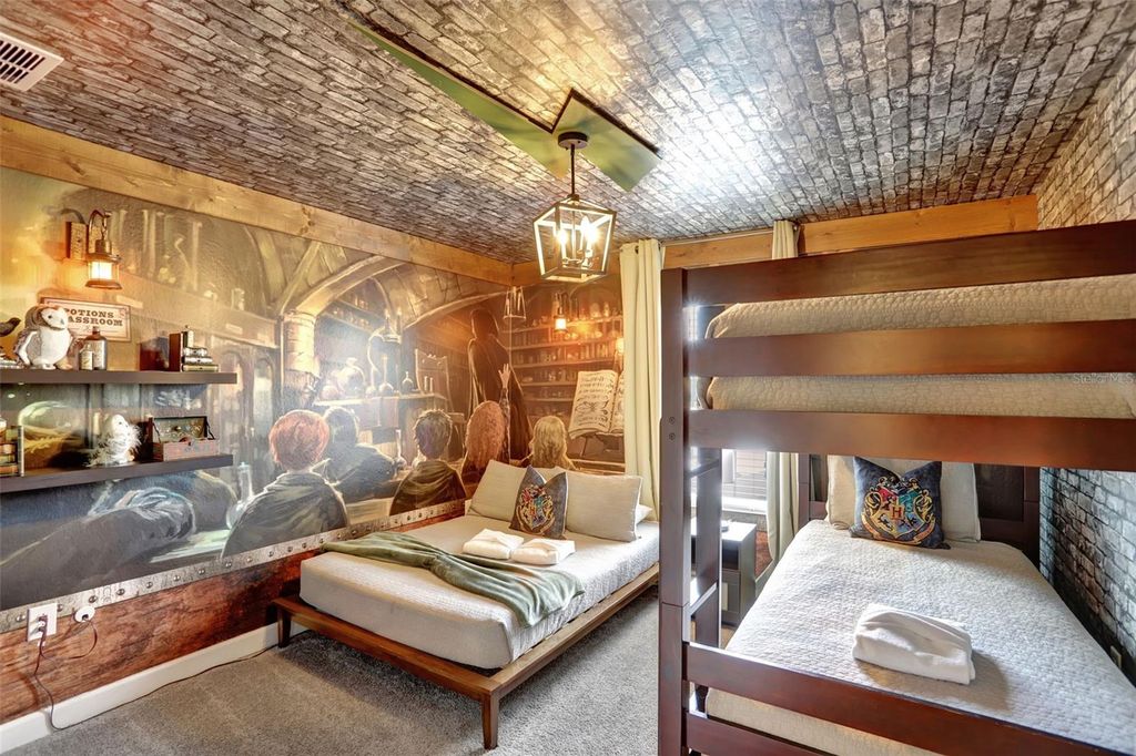 8969 STINGER DRIVE, Davenport, FL 33896