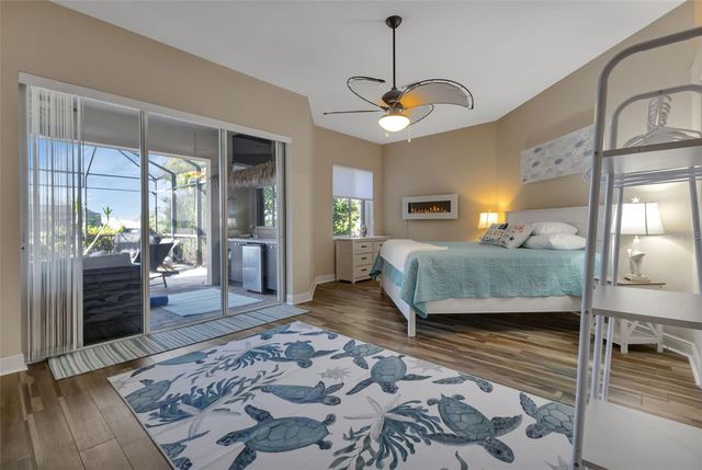 10127 LEBANON DRIVE, Port Charlotte, FL 33981