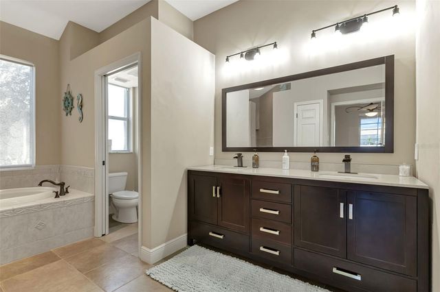 10127 LEBANON DRIVE, Port Charlotte, FL 33981