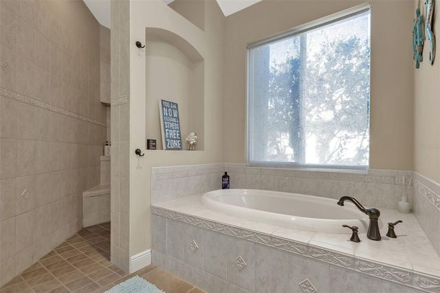 10127 LEBANON DRIVE, Port Charlotte, FL 33981