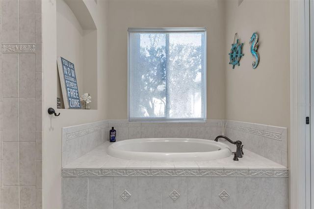 10127 LEBANON DRIVE, Port Charlotte, FL 33981