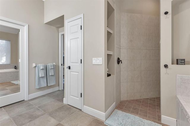 10127 LEBANON DRIVE, Port Charlotte, FL 33981