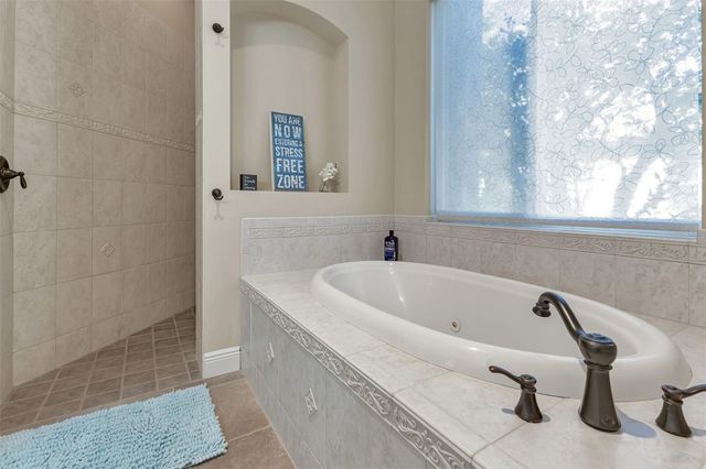 10127 LEBANON DRIVE, Port Charlotte, FL 33981