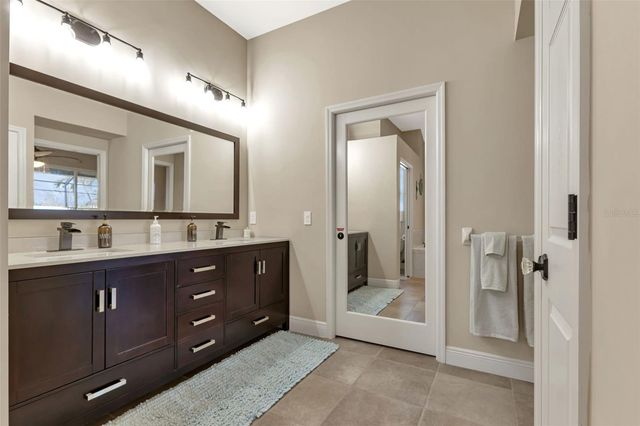 10127 LEBANON DRIVE, Port Charlotte, FL 33981