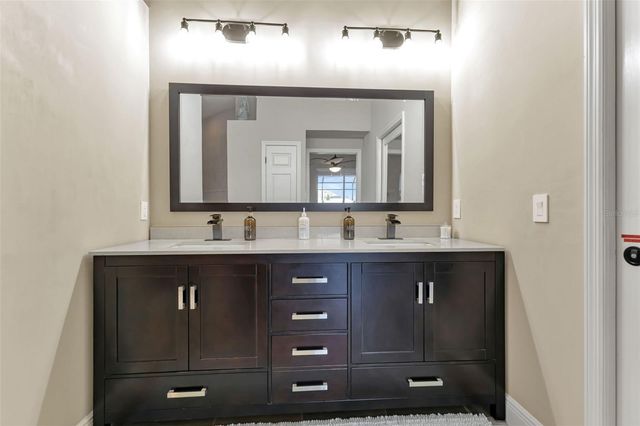 10127 LEBANON DRIVE, Port Charlotte, FL 33981