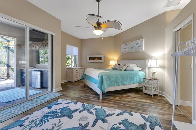 10127 LEBANON DRIVE, Port Charlotte, FL 33981