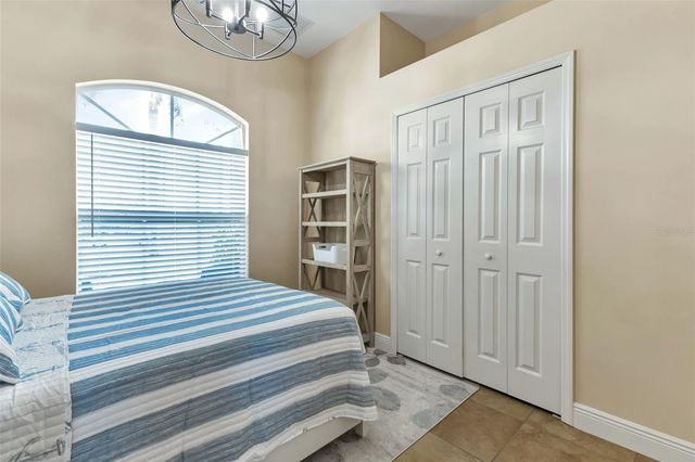 10127 LEBANON DRIVE, Port Charlotte, FL 33981