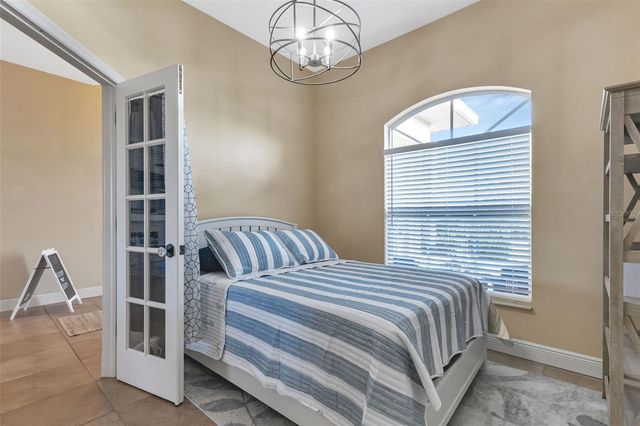 10127 LEBANON DRIVE, Port Charlotte, FL 33981