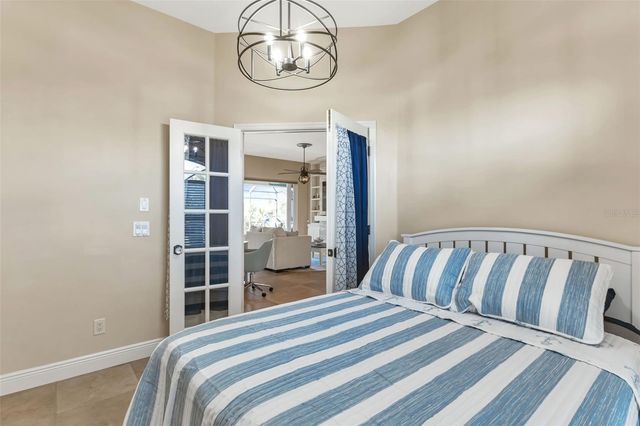 10127 LEBANON DRIVE, Port Charlotte, FL 33981