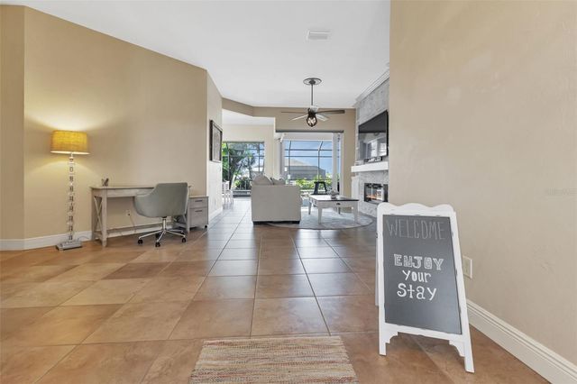 10127 LEBANON DRIVE, Port Charlotte, FL 33981