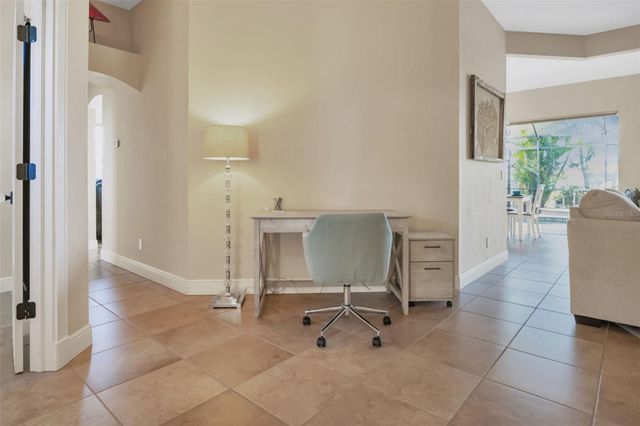 10127 LEBANON DRIVE, Port Charlotte, FL 33981