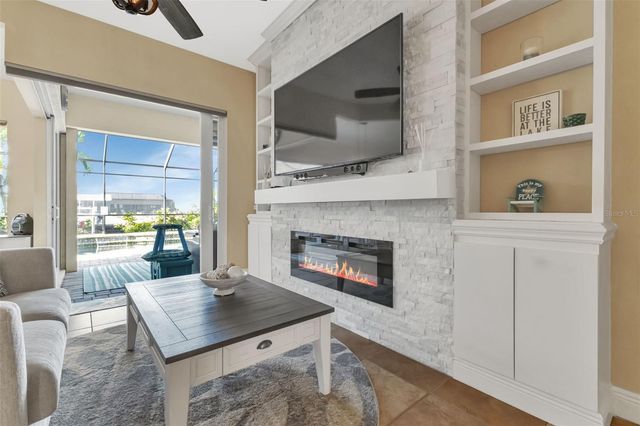 10127 LEBANON DRIVE, Port Charlotte, FL 33981