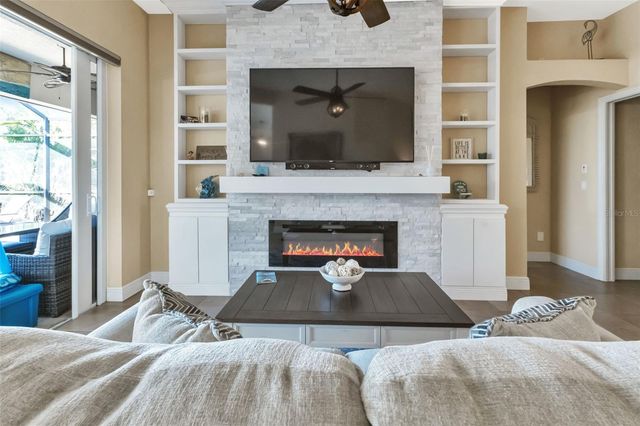 10127 LEBANON DRIVE, Port Charlotte, FL 33981