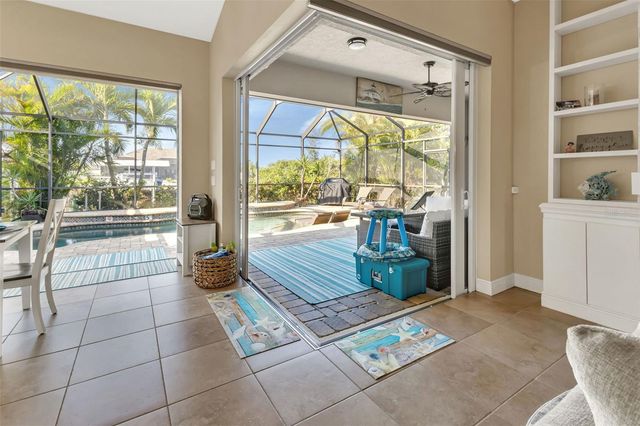 10127 LEBANON DRIVE, Port Charlotte, FL 33981