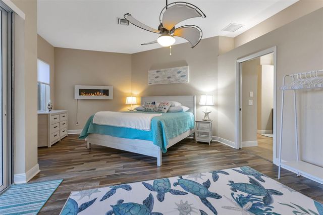 10127 LEBANON DRIVE, Port Charlotte, FL 33981