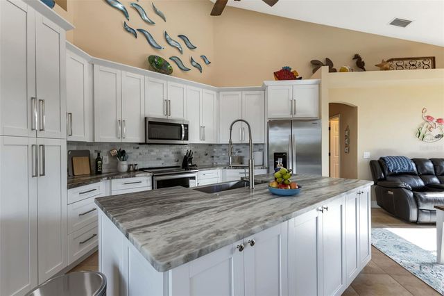 10127 LEBANON DRIVE, Port Charlotte, FL 33981