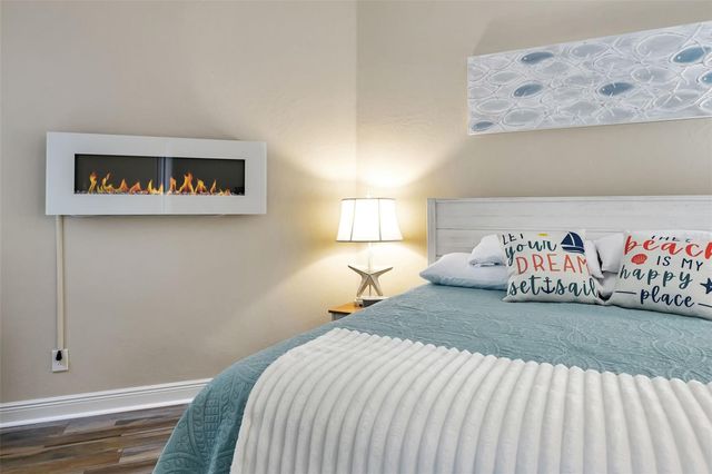 10127 LEBANON DRIVE, Port Charlotte, FL 33981