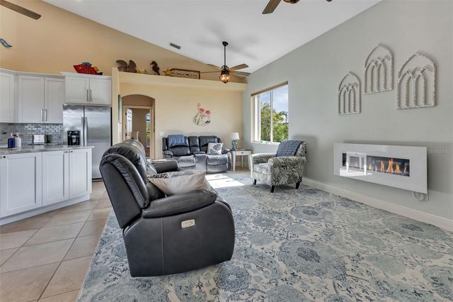 10127 LEBANON DRIVE, Port Charlotte, FL 33981