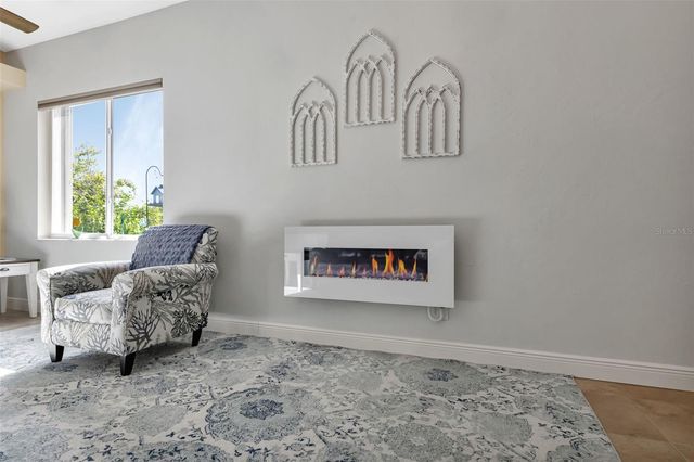 10127 LEBANON DRIVE, Port Charlotte, FL 33981