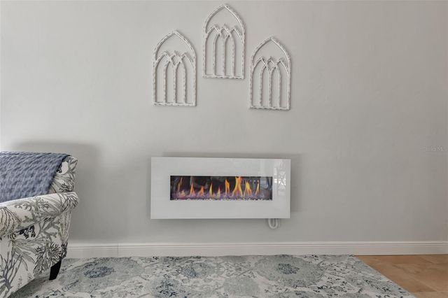 10127 LEBANON DRIVE, Port Charlotte, FL 33981