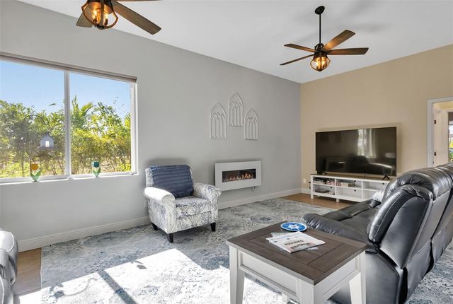 10127 LEBANON DRIVE, Port Charlotte, FL 33981