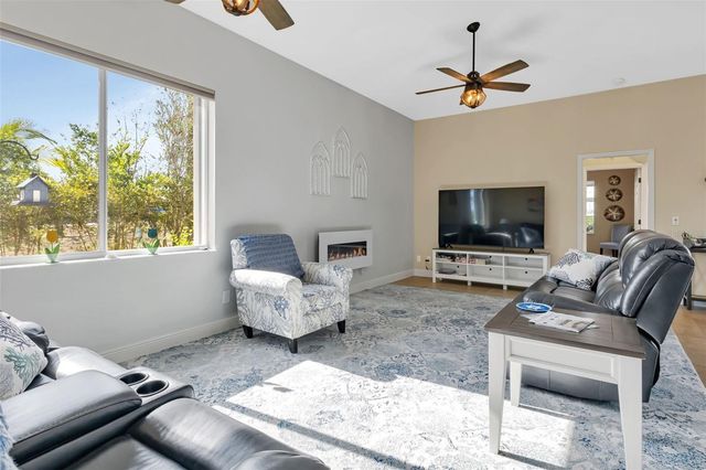 10127 LEBANON DRIVE, Port Charlotte, FL 33981