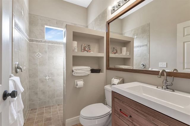 10127 LEBANON DRIVE, Port Charlotte, FL 33981