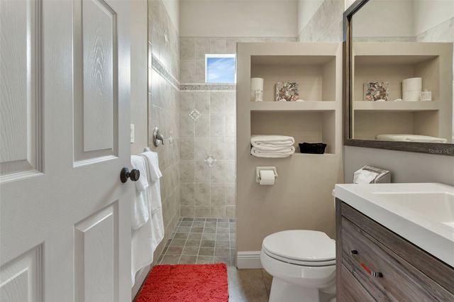 10127 LEBANON DRIVE, Port Charlotte, FL 33981